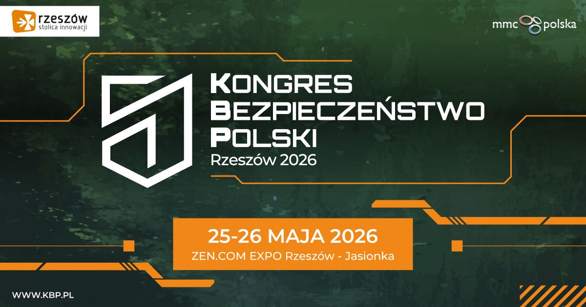 KBP 2026